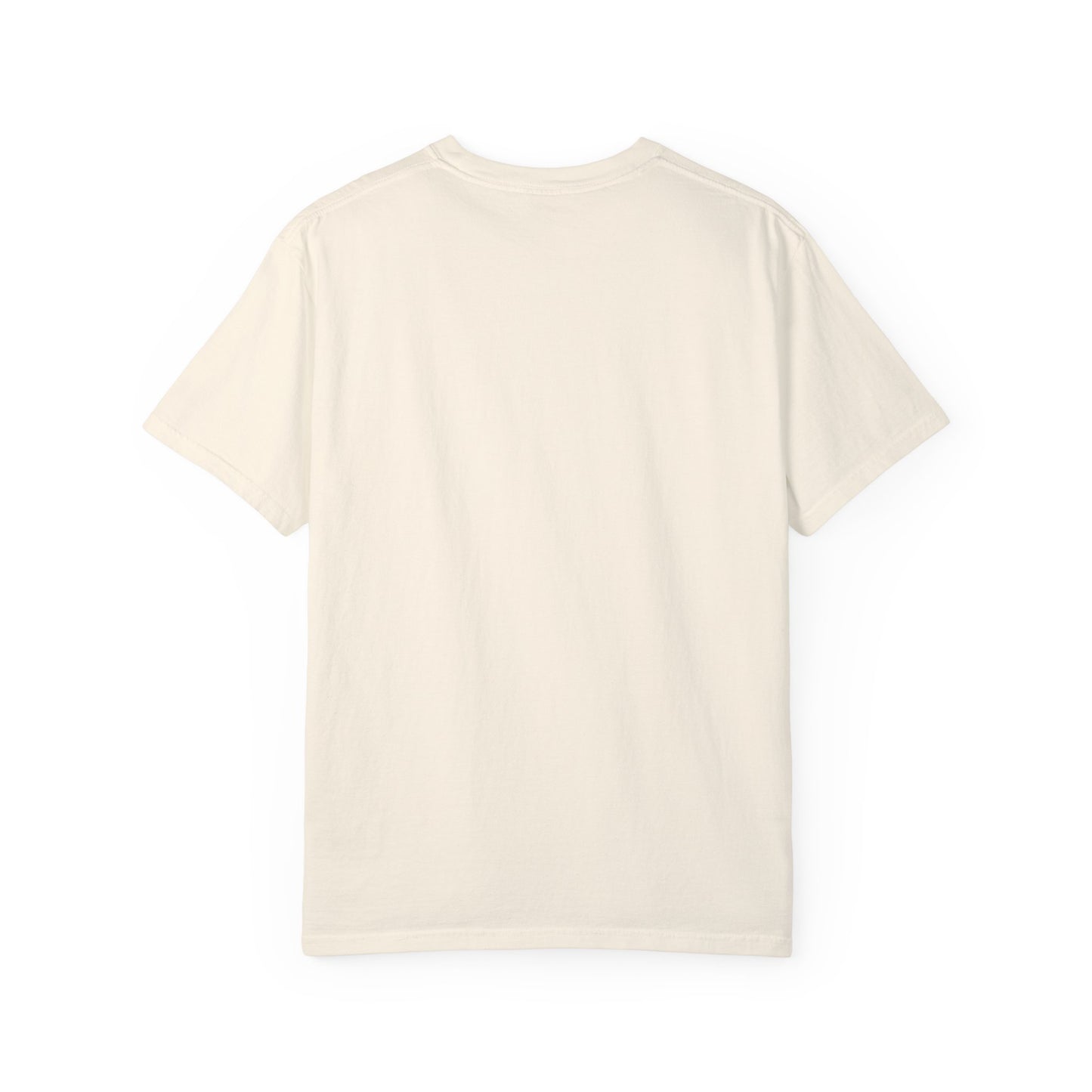 Rush Hour T-shirt