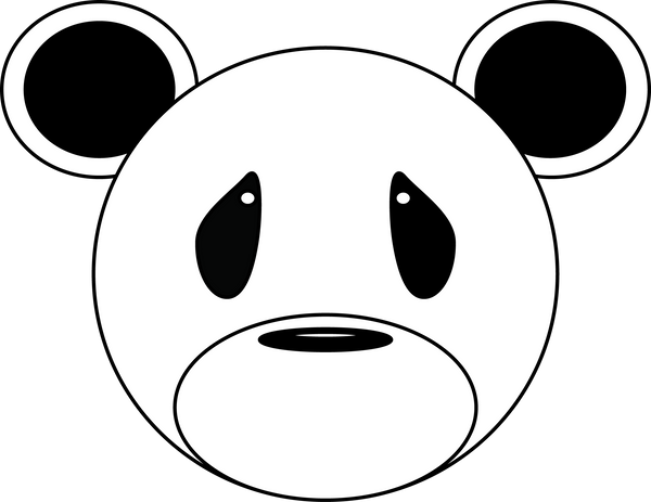 WHT ART logo