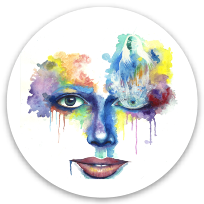 Windows Sticker