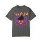 Powerline Concert T-shirt