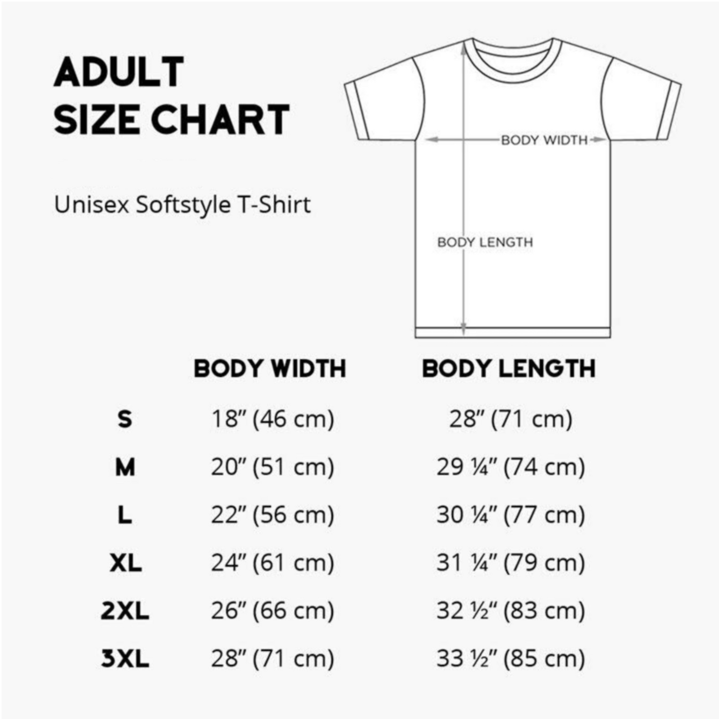 Why Does My Blackness... T-Shirt